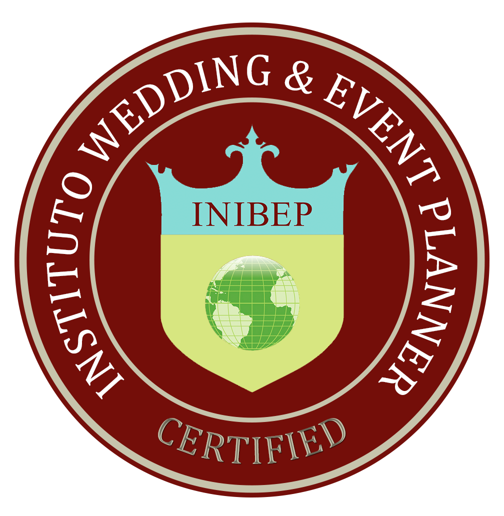 WP Certificada