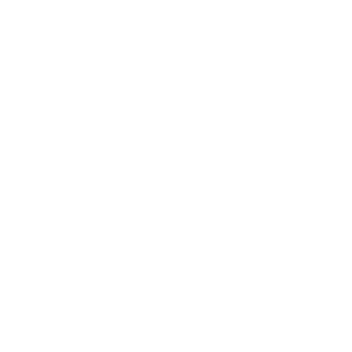 Logo 2026